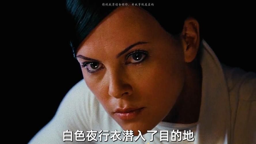 魔力看经典片：高品质经典电影在线免费观看