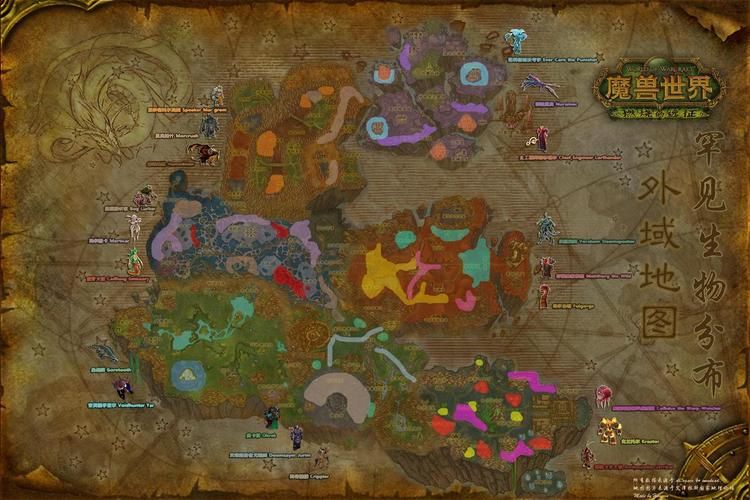 魔化灵纹布包制作难点及解决方法：魔兽世界实用技巧