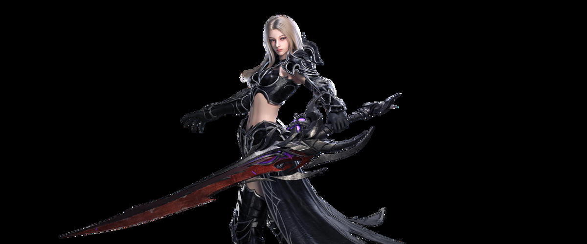 魔域变态版手游下载：海量魔石，轻松升级