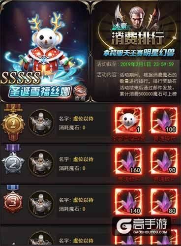 魔域来了激活码领取：免费获取游戏礼包激活码方法