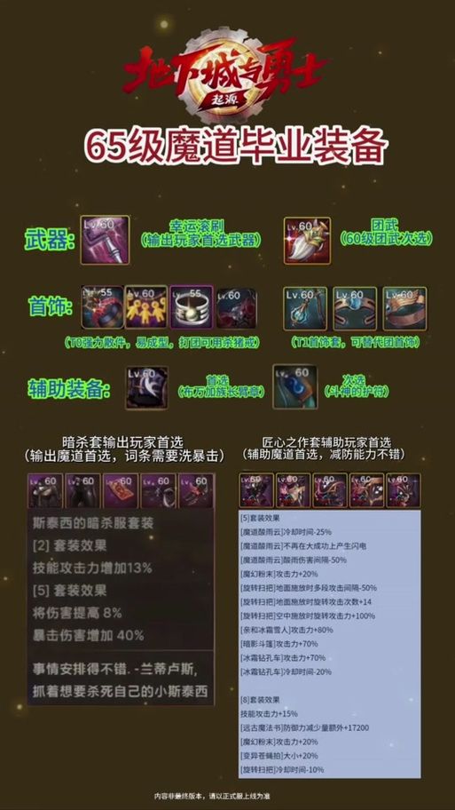 魔塔60层游戏技巧：快速获得金钱和装备