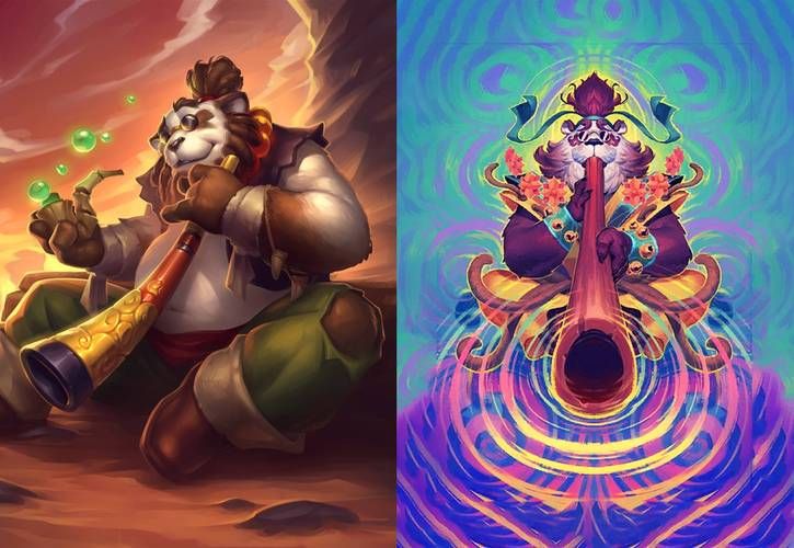 魔塔大陆3音乐鉴赏：OST下载及试听地址分享