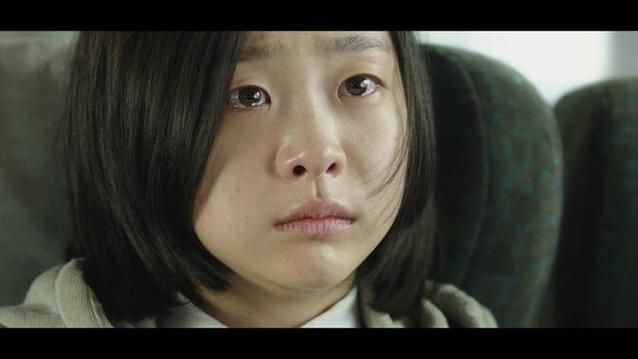 魔女1颠覆：一部让你意想不到的韩国惊悚片