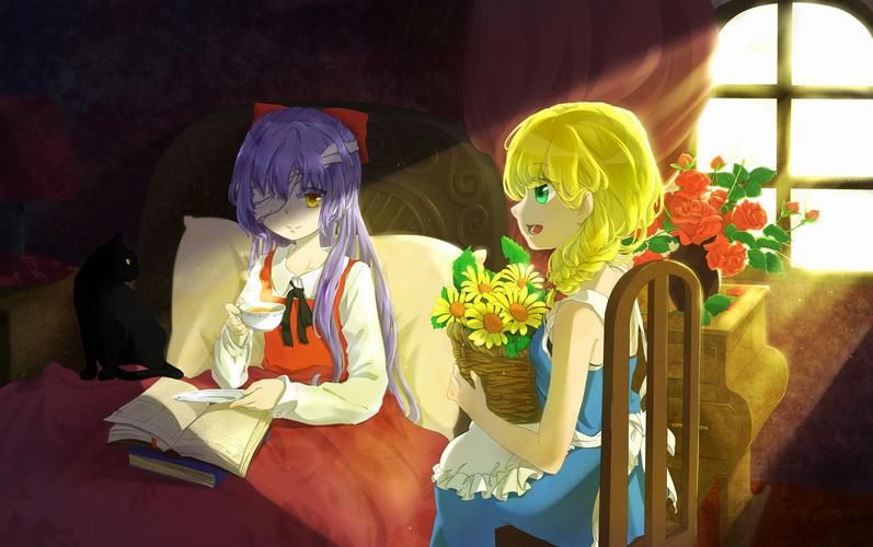 魔女之家攻略：轻松通关，快速解锁所有结局