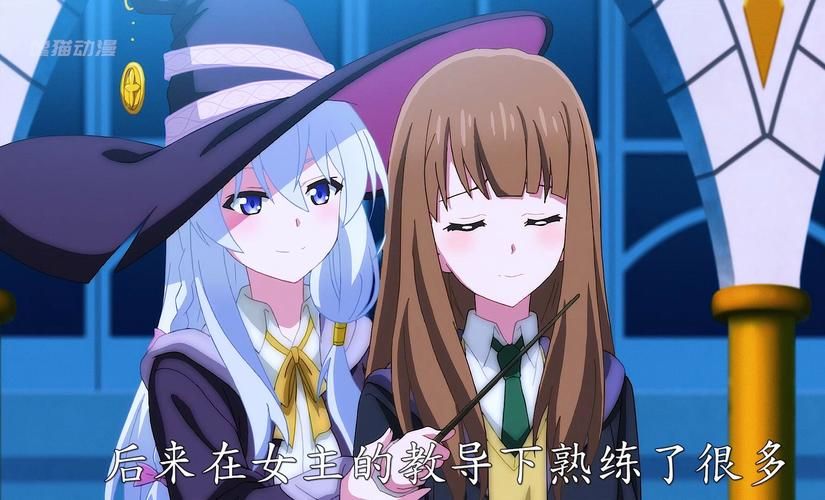 魔女之家攻略：轻松通关，快速解锁所有结局