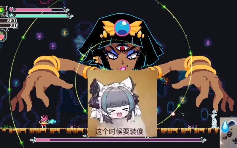 魔女英文怎么说？深度解析Witch在不同语境下的含义