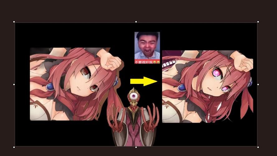 魔女莉莉触手产卵无遮：揭秘游戏隐藏彩蛋