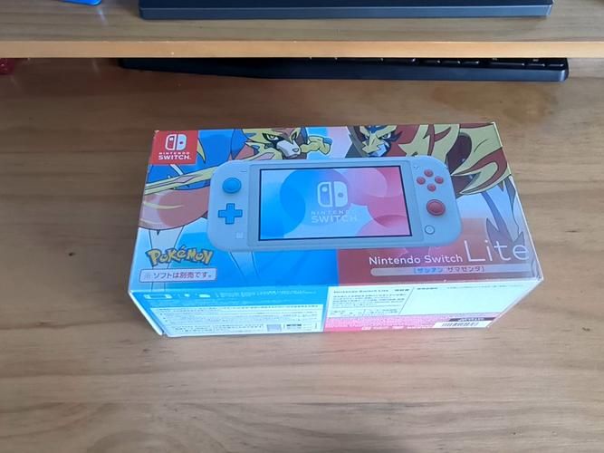 魔岩山传说Switch版发售：掌机也能玩转地下城