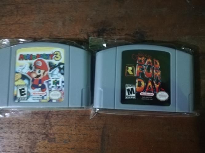 魔岩山传说Switch版发售：掌机也能玩转地下城
