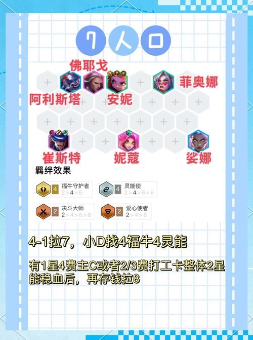 魔幻卡牌崔斯特技能攻略：带你轻松上王者