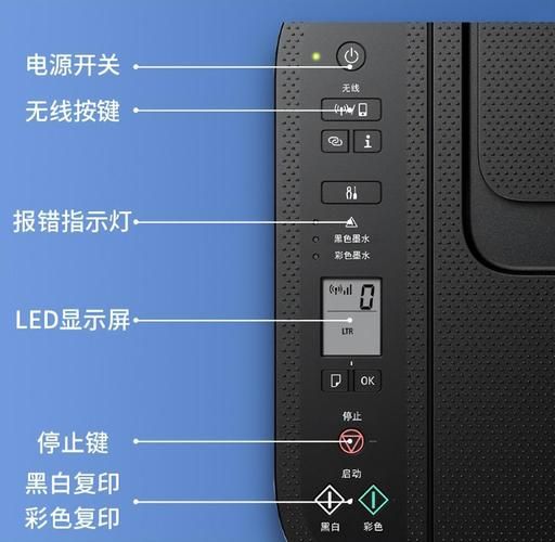 魔方WiFi助手教程：小白也能轻松学会共享WiFi
