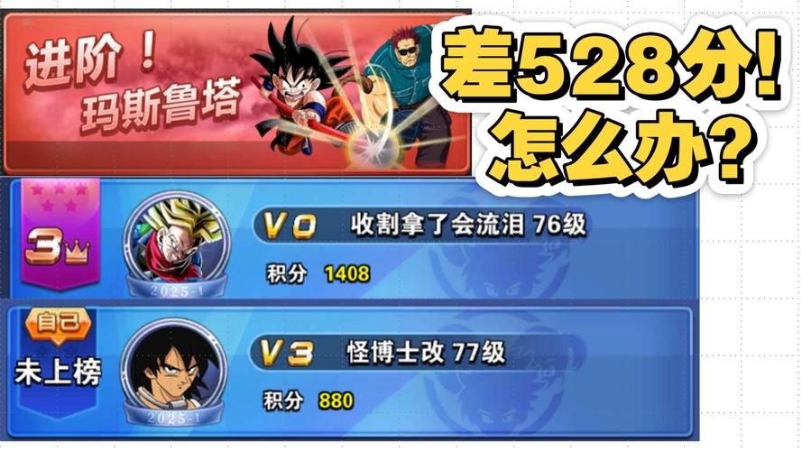 魔法养成攻略：新手小白的进阶之路