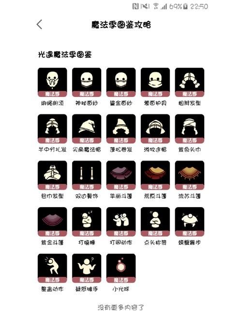 魔法季先祖在哪？全先祖位置及物品兑换攻略！