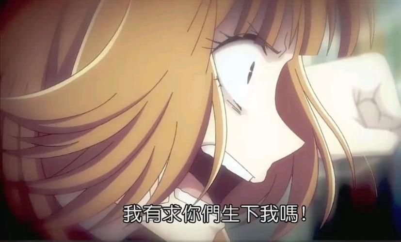 魔法水果篮动画推荐：口碑佳作，不容错过！