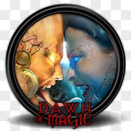 魔法黎明2阴影时间：中文版下载及配置要求详解