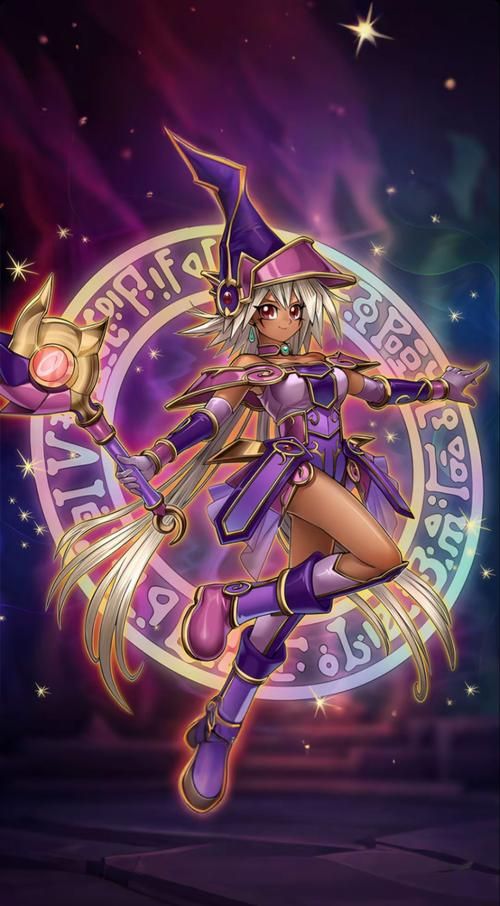 魔灵幻想：萌系画风，酷炫技能，值得一玩的手游！