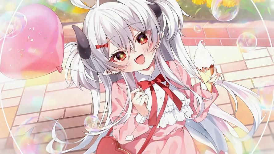 魔王大人击退勇者吧：PC/Switch双平台，等你来玩！