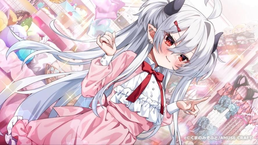 魔王大人击退勇者：PC策略游戏，等你来战
