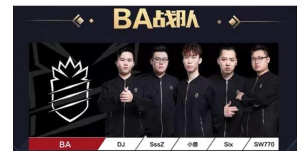 魔王库鲁尔：挑战与荣耀并存的史诗级副本