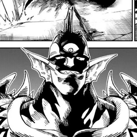 魔王快打：重温童年回忆，热血格斗再燃！