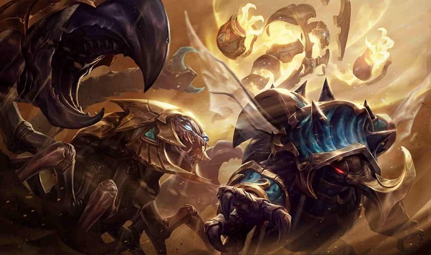 魔界战记2：重温经典，策略战斗再燃激情
