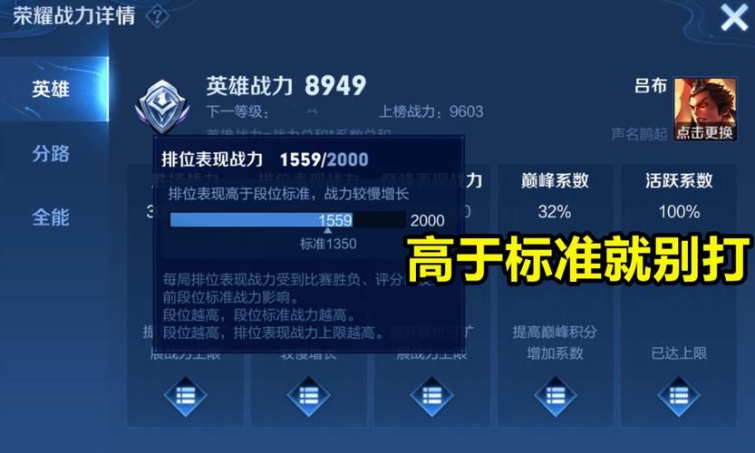 魔羽技能怎么加点？快速提升战力技巧分享
