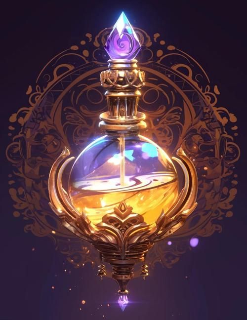 魔能法力药水：提升法力值却降低法伤？值得一用吗？