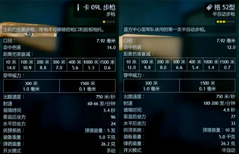 魔道兵装玩法攻略：WASD操作，轻松上手，制霸战场！