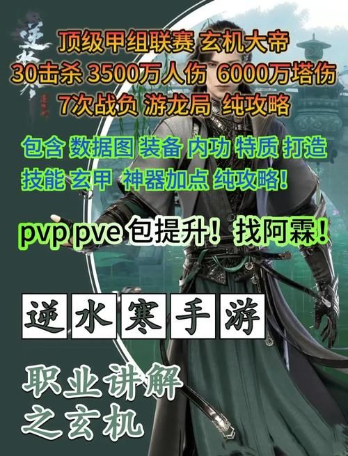 魔道兵装玩法攻略：WASD操作，轻松上手，制霸战场！