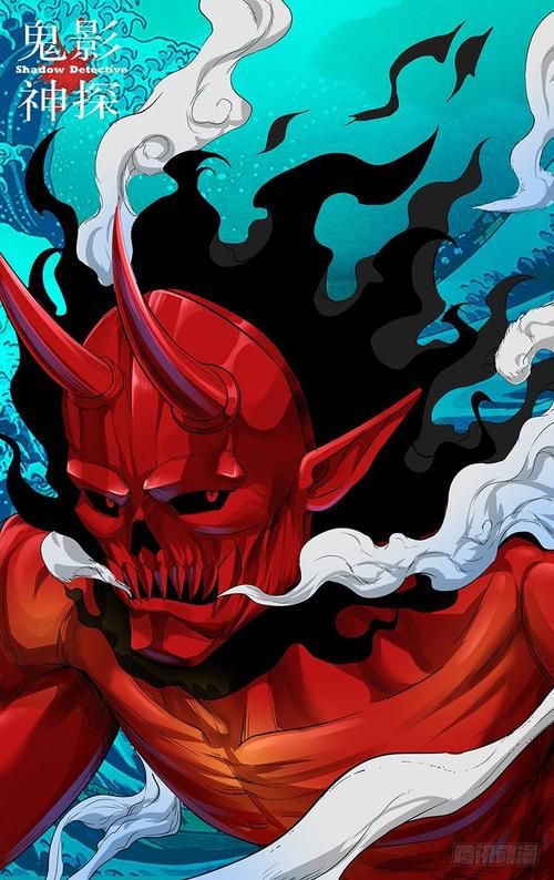 魔龙与勇士：腾讯出品，经典日系风，横版动作手游！