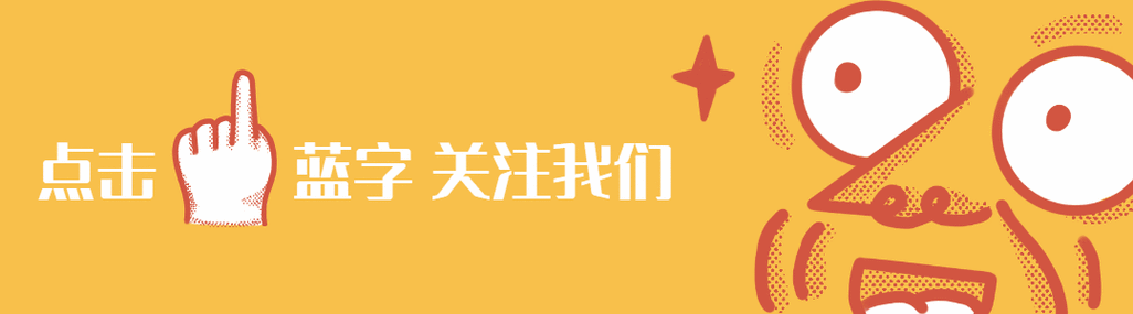 【PC+安卓】关注学校 Mind The School v0.2.0B-1【沙盒SLG／亚洲风／动态】汉化版