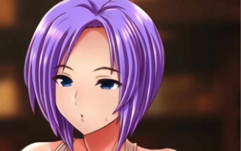 【PC+安卓】卡琳的监狱 Karryn’s Prison Ver1.3.0.74【日式RPG／动态】官方中文作弊版+全DLC+MOD整合