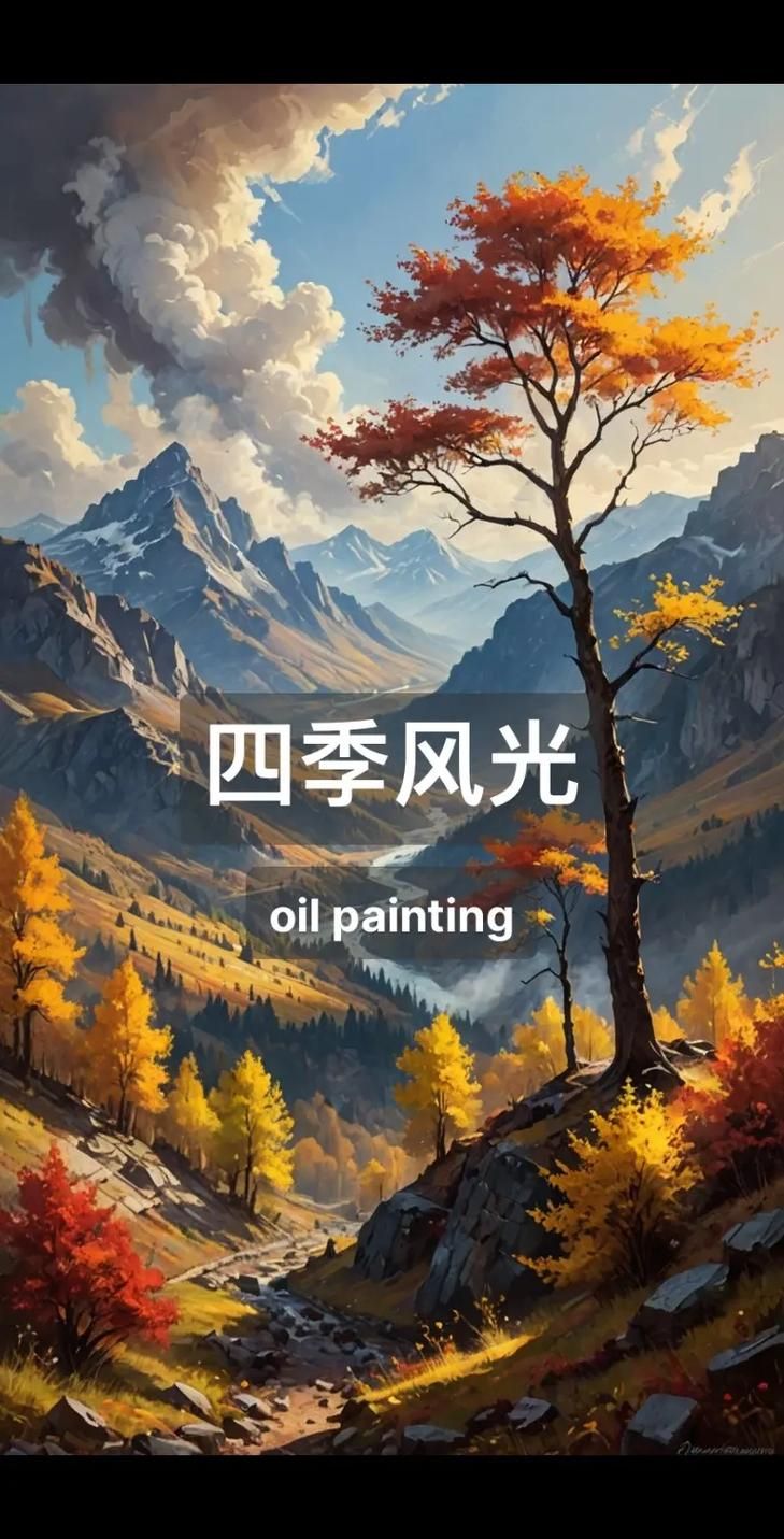 【PC+安卓】四季 Four Seasons v0.6【SLG／亚洲风／动态】汉化版