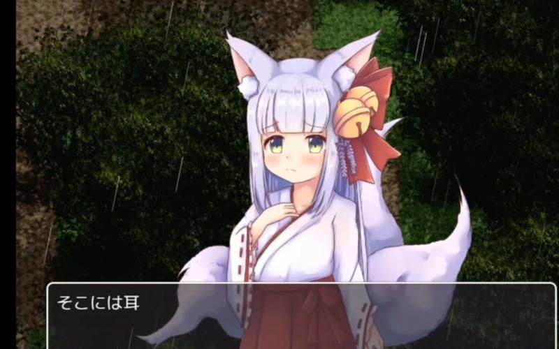 【PC+安卓】回归快乐的理疗师 Nursing Back To Pleasure完结版【神作SLG／欧美／动态】汉化版