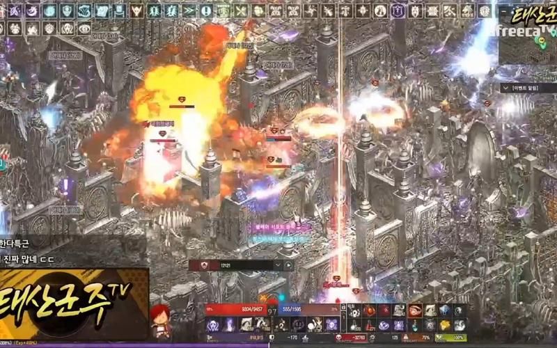 【PC+安卓】天堂之门 Heaven’s Door Ch.1 v0.1【SLG／欧美／动态】汉化版