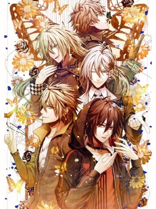 【PC+安卓】失忆／失忆症 重制版 AMNESIA v0.100 Remaster【沙盒SLG／欧美／动态】汉化版【15G】