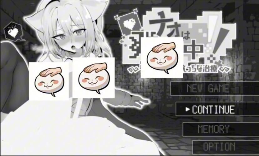 【PC+安卓】姐妹间的欲望／姐妹情欲 Sisterly Lust V1.1.6【神作SLG／欧美／动态】官方中文