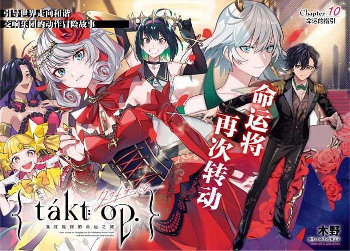 【PC+安卓】宿命论／THEWRATH v0.1α +【神作SLG／亚洲风／动态】官方中文