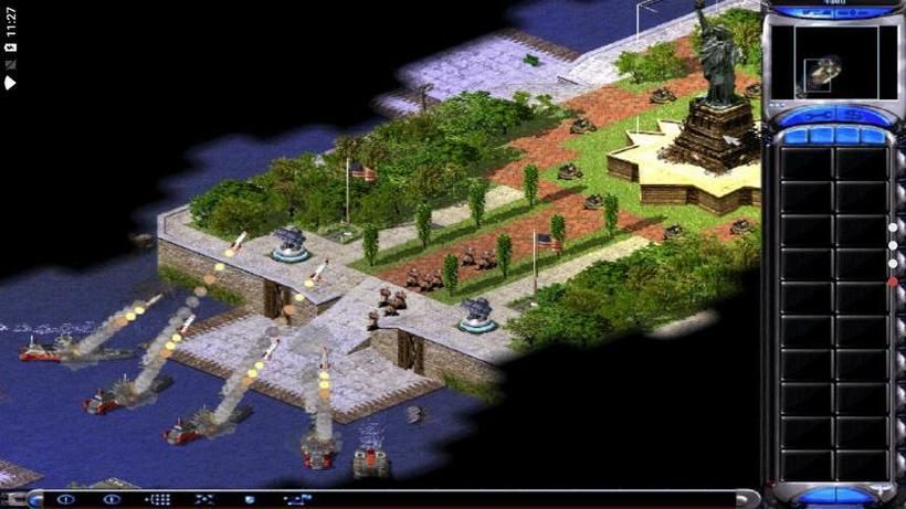 【PC+安卓】尤里大学 Yuri University v0.64【SLG／亚洲风／动态】汉化版