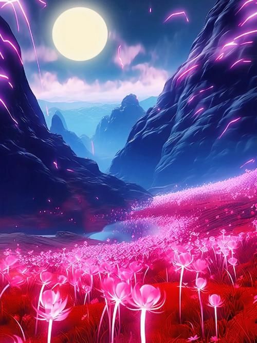 【PC+安卓】彼岸花 Lycoris Radiata Ch.7【精品SLG／国风／动态】官方中文