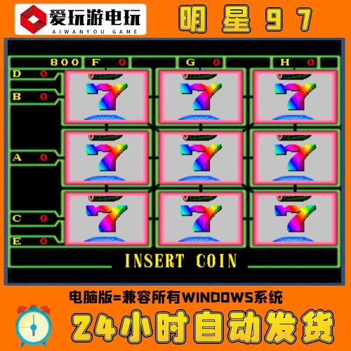 【PC+安卓】我不得不破坏我朋友的后宫／腐蚀朋友的后宫／Due to My New Situation, I Have to Corrupt My Friend’s Harem! v0.56【SLG／亚洲风】汉化版