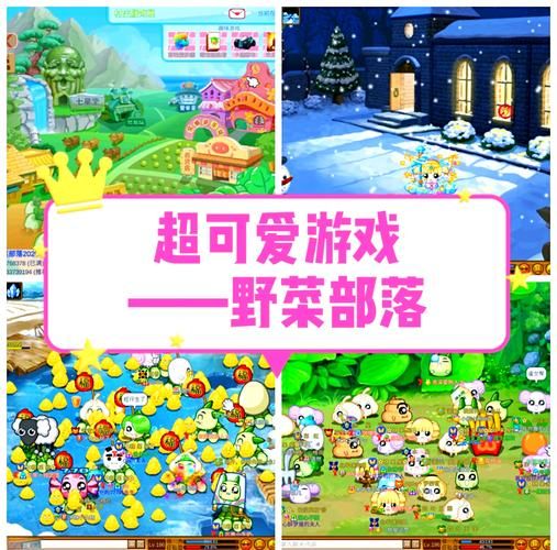 【PC+安卓】我可爱的表姐2 My cute roommate2 v14.02092【神作SLG／欧美／动态】官方中文