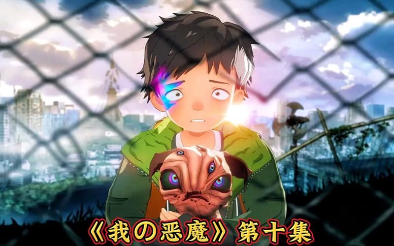 【PC+安卓】我的魔戒生活 合集修复版【国产SLG／动态】官方中文【17G】