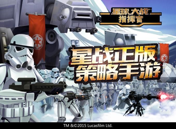 【PC+安卓】指挥官／我声音的颜色／我声音的色彩 Color of My Sound Ch3.Final V6【欧美SLG／后宫／动态】官方中文