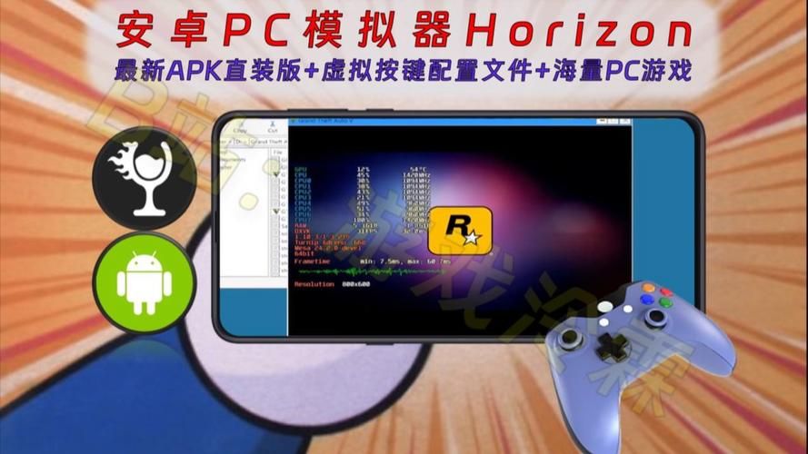 【PC+安卓】控制丽莎 丽莎的故事 Lisa【RPG／欧美／动态】汉化版