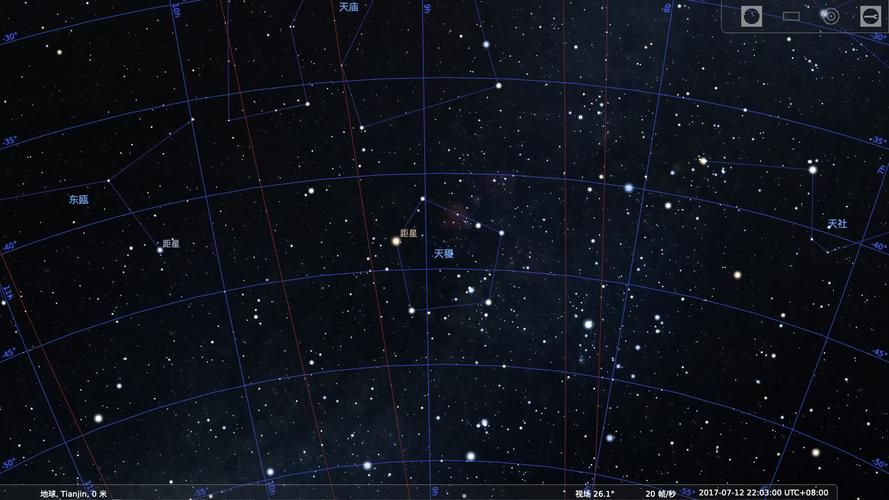 【PC+安卓】星宿 Astreon v0.2【SLG／亚洲风／动态】官方中文