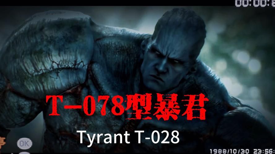 【PC+安卓】暴君 The Tyrant V0.9.6【沙盒SLG／欧美／动态】汉化版