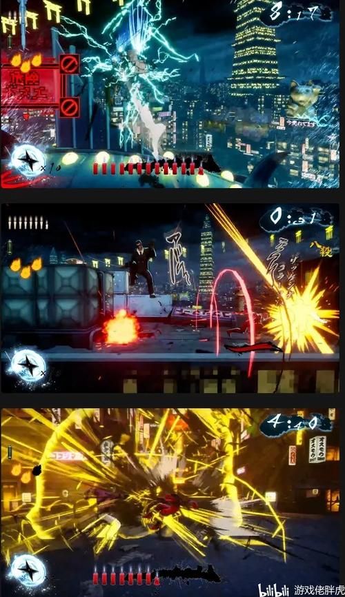 【PC+安卓】杀手的神话／杀戮者神话／猎魔人传说 Myth of Slayer Ch.4【神作SLG／国风／动态】官方中文