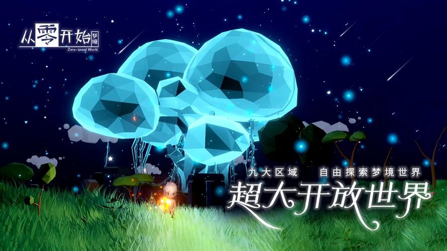 【PC+安卓】梦境／梦幻岛 Dreamland v0.4.0p【SLG／欧美／动态】汉化版