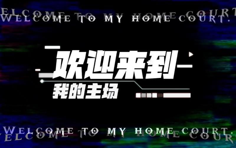 【PC+安卓】欢迎来爱神星 欢迎来到艾罗大陆 welcome to Erosland v0.0.15【SLG／欧美／动态】汉化版